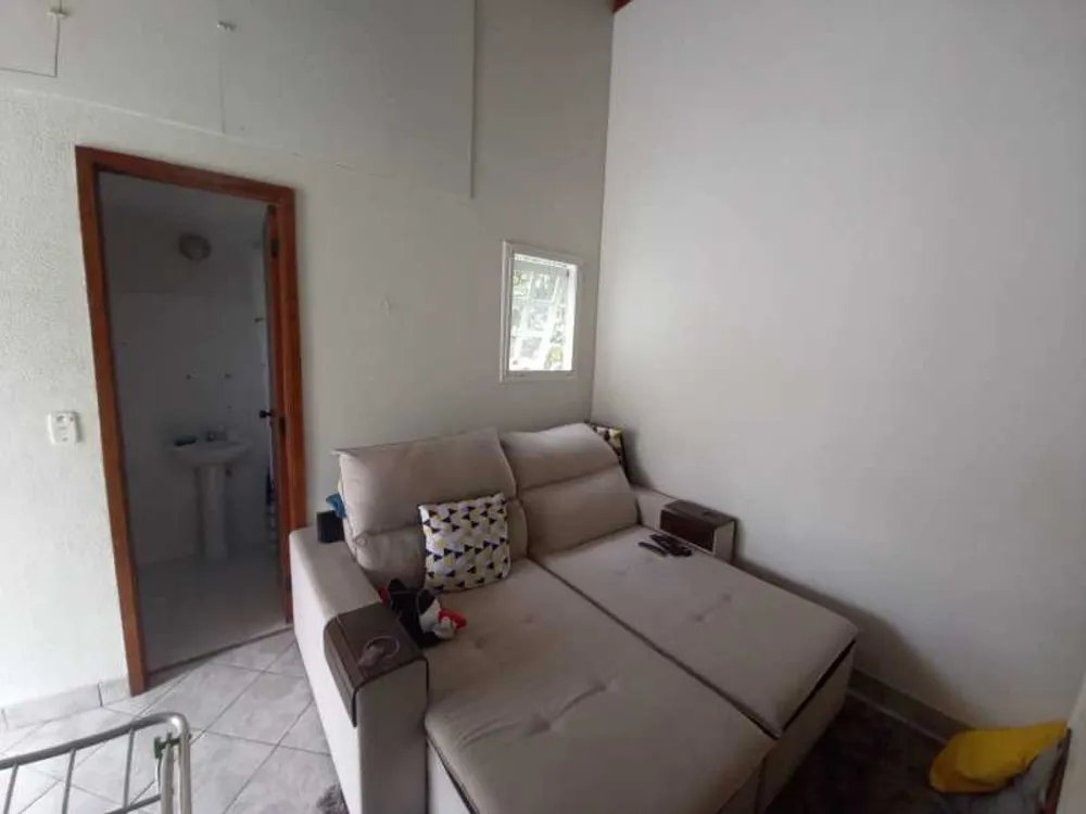 Casa de Condomínio, 3 quartos - Foto 22