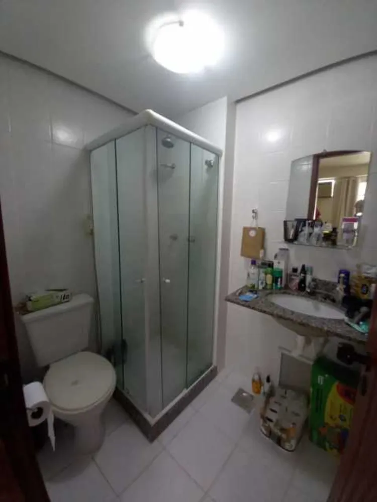 Casa de Condomínio, 3 quartos - Foto 17