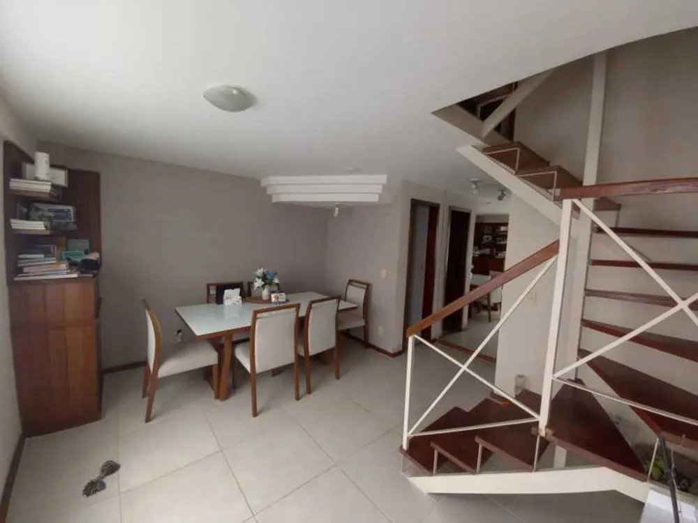 Casa de Condomínio, 3 quartos - Foto 16