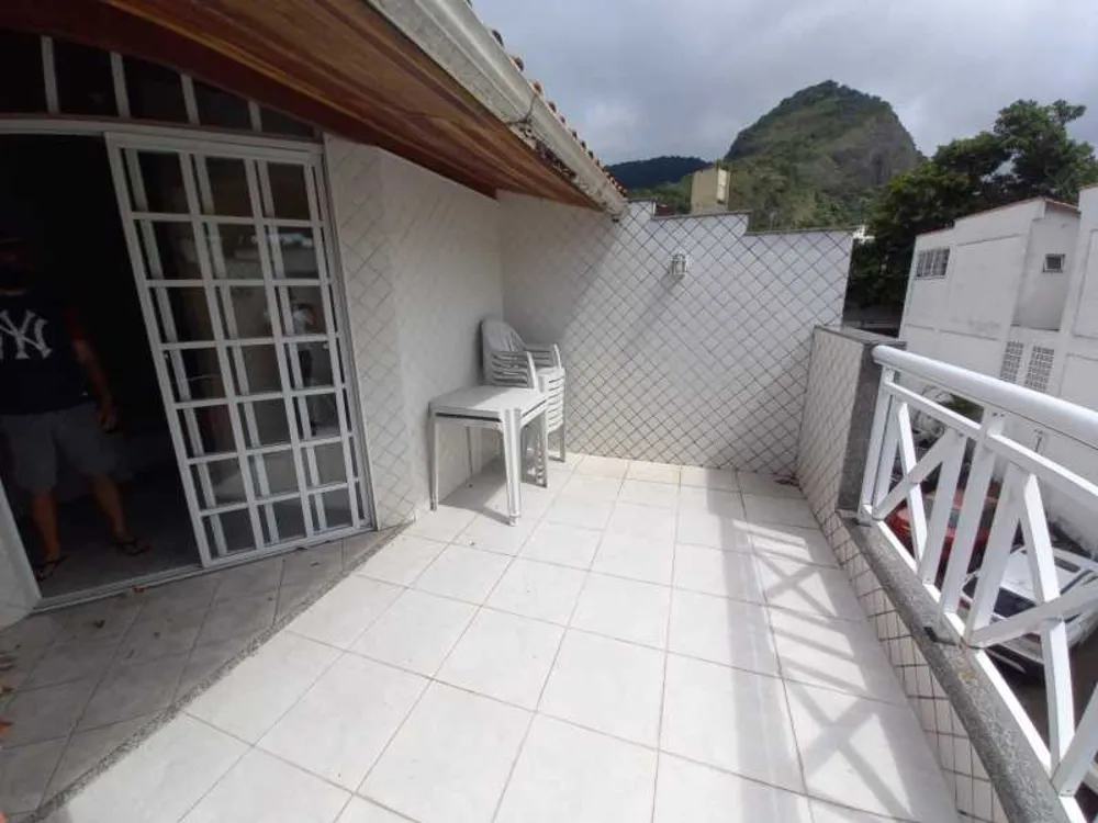 Casa de Condomínio, 3 quartos - Foto 27