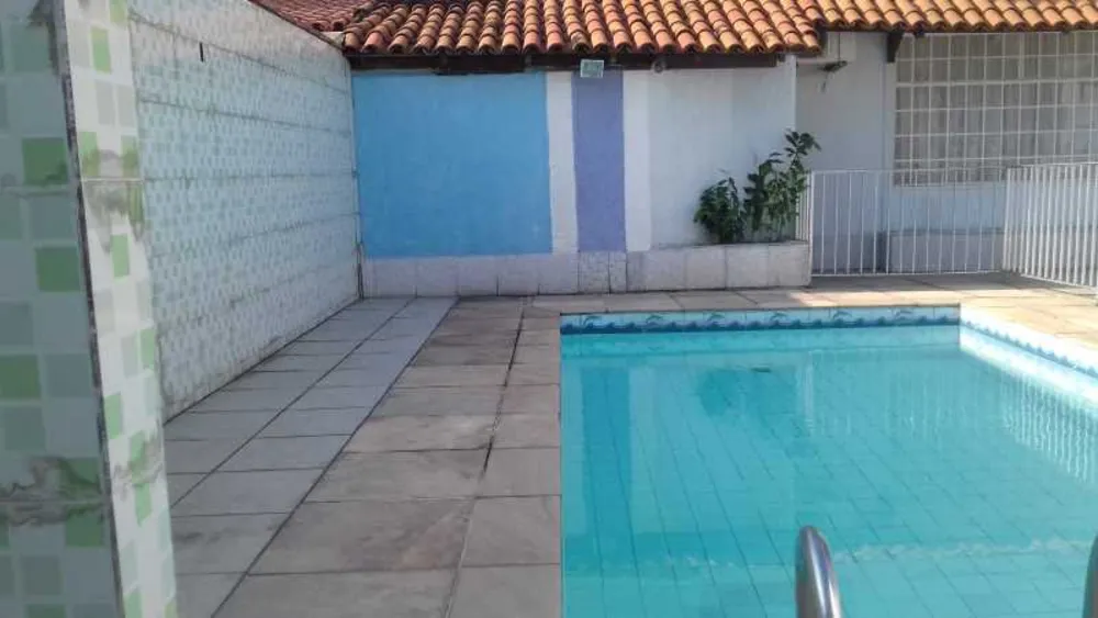 Casa de Vila, 4 quartos - Foto 7