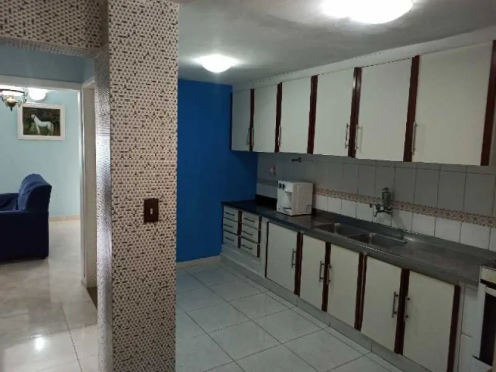 Casa de Vila, 4 quartos - Foto 25
