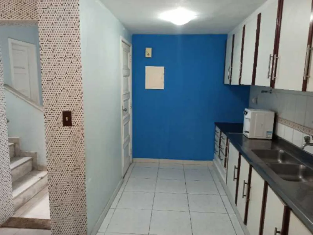 Casa de Vila, 4 quartos - Foto 5