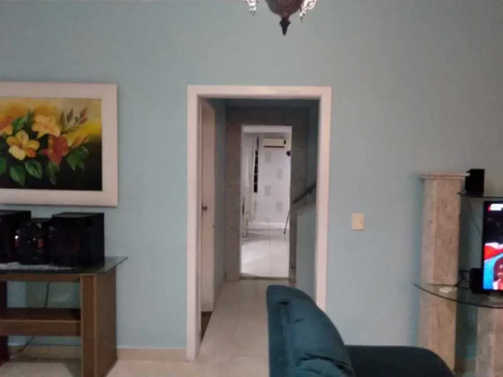 Casa de Vila, 4 quartos - Foto 18