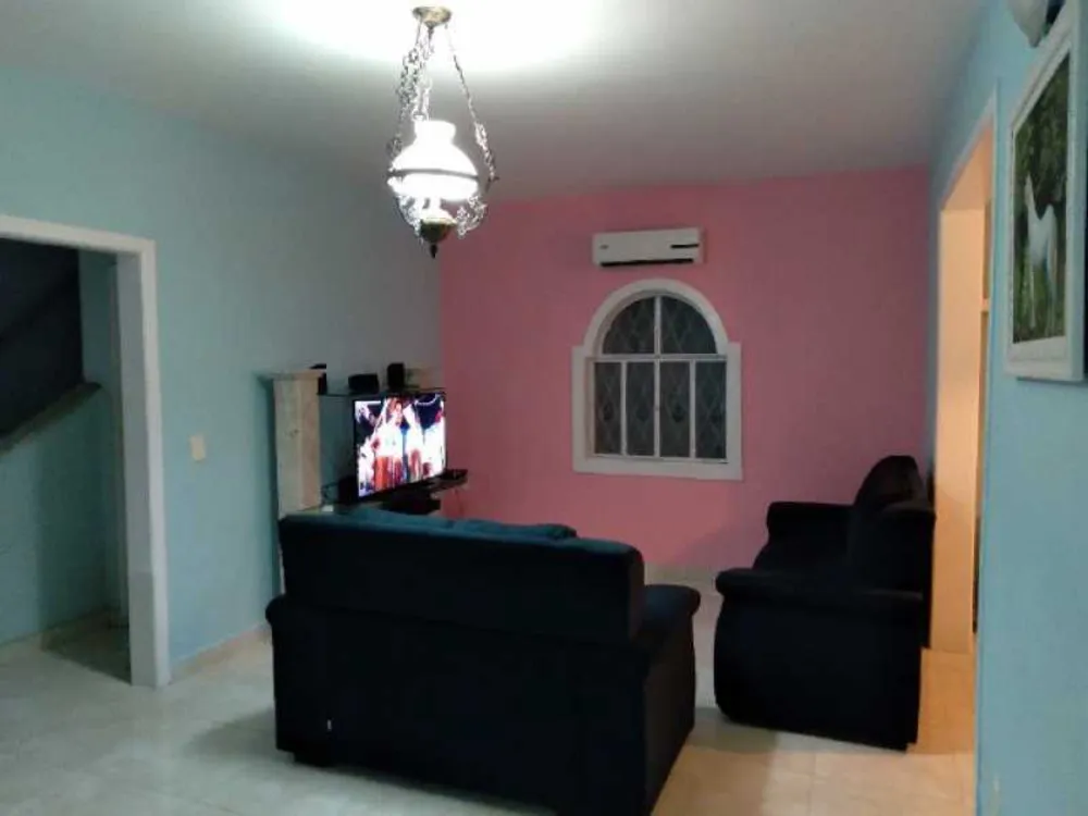 Casa de Vila, 4 quartos - Foto 17