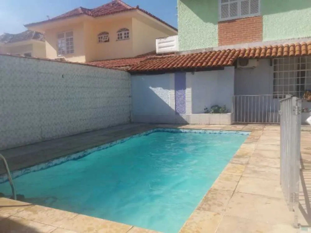 Casa de Vila, 4 quartos - Foto 11