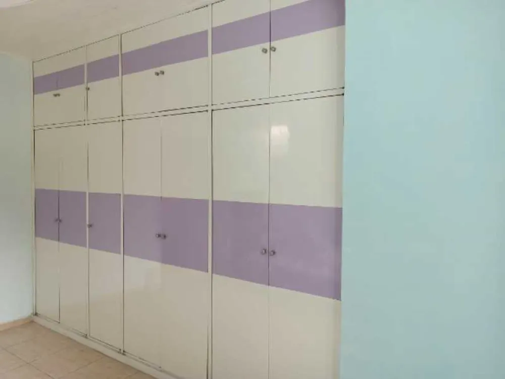 Casa de Vila, 4 quartos - Foto 4