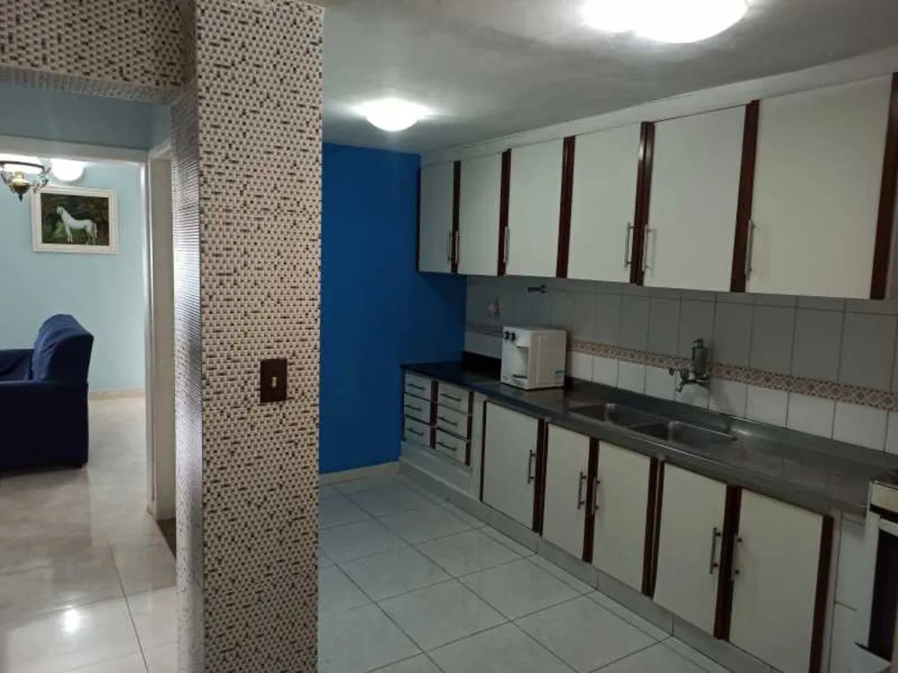 Casa de Vila, 4 quartos - Foto 13