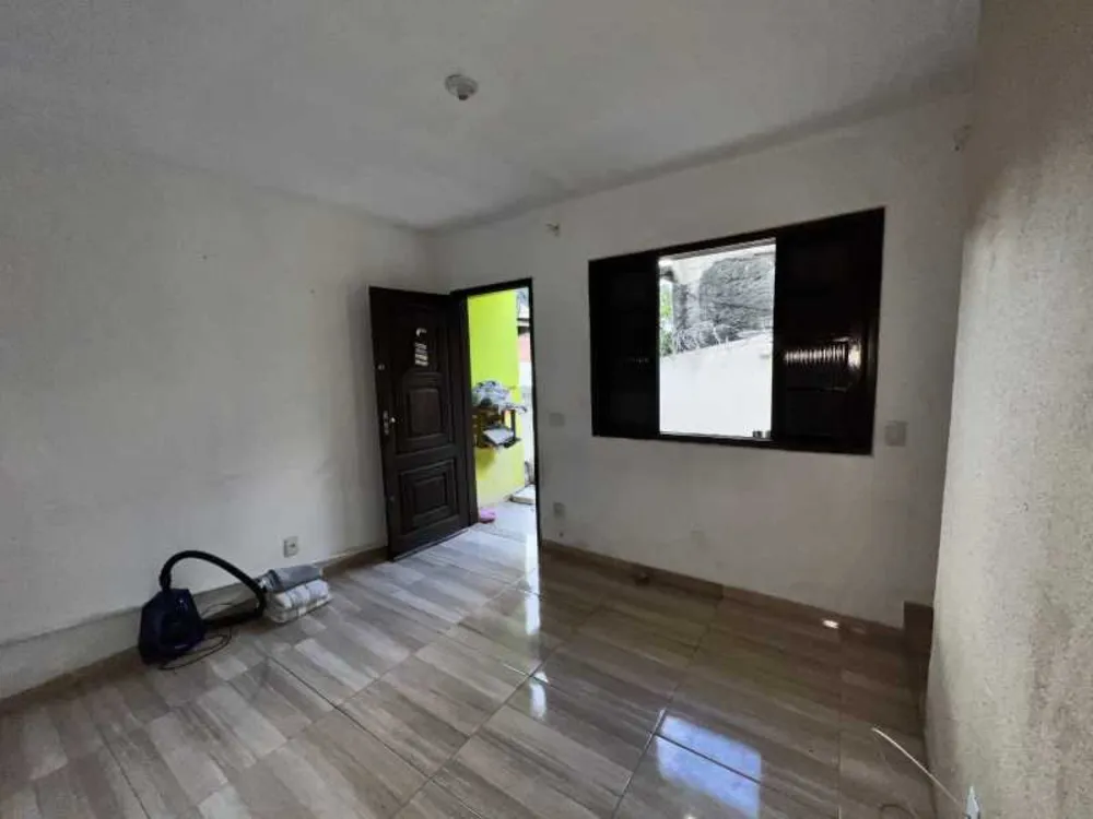 Casa de Condomínio, 2 quartos - Foto 2