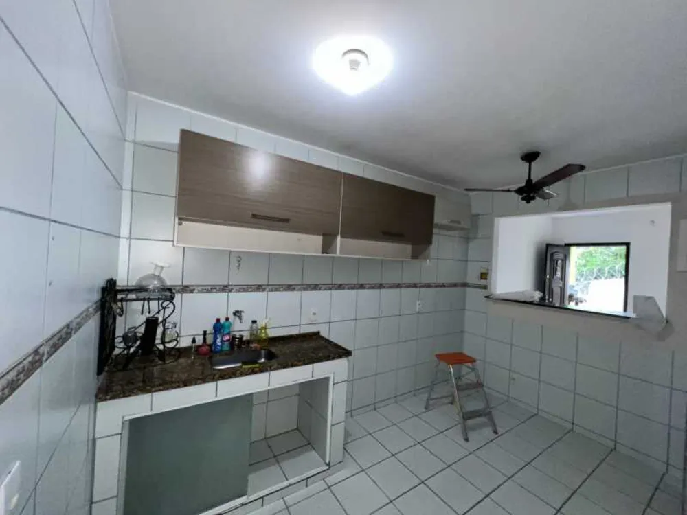 Casa de Condomínio, 2 quartos - Foto 8