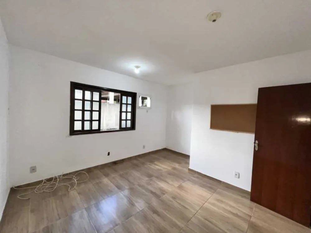 Casa de Condomínio, 2 quartos - Foto 15