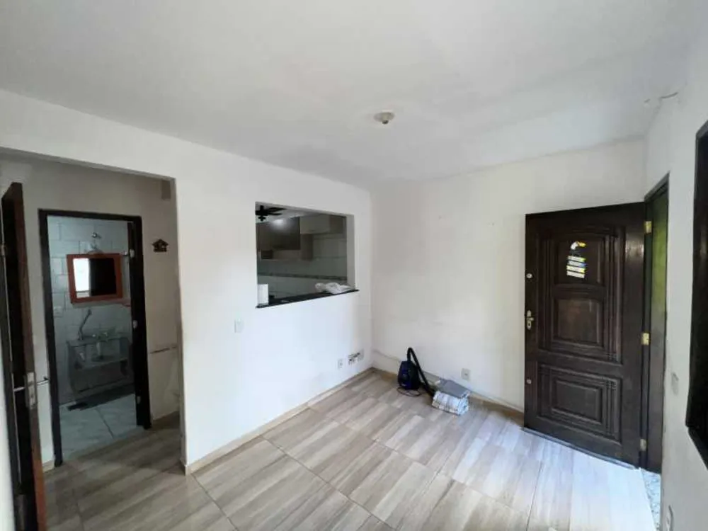Casa de Condomínio, 2 quartos - Foto 3