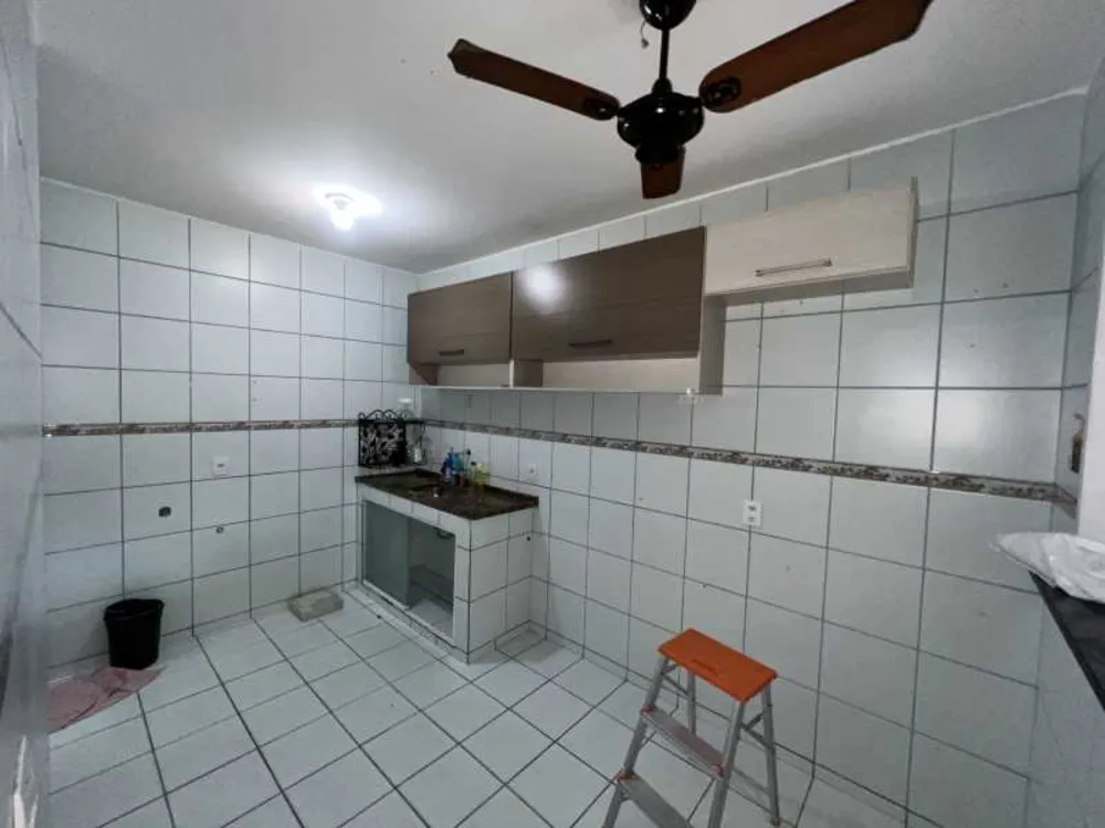 Casa de Condomínio, 2 quartos - Foto 10