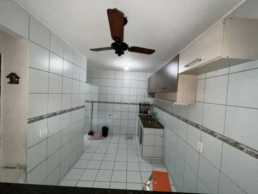 Casa de Condomínio, 2 quartos - Foto 7