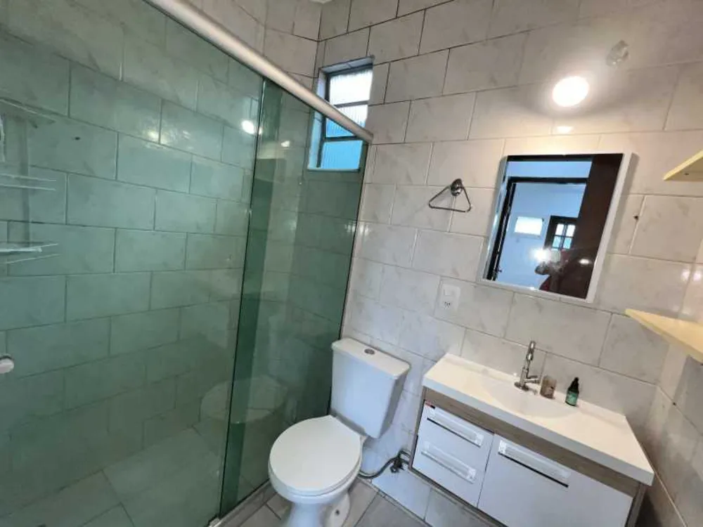Casa de Condomínio, 2 quartos - Foto 18