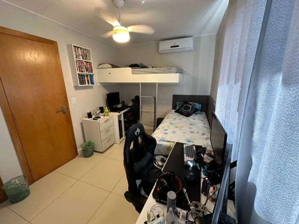 Casa de Condomínio, 3 quartos - Foto 20