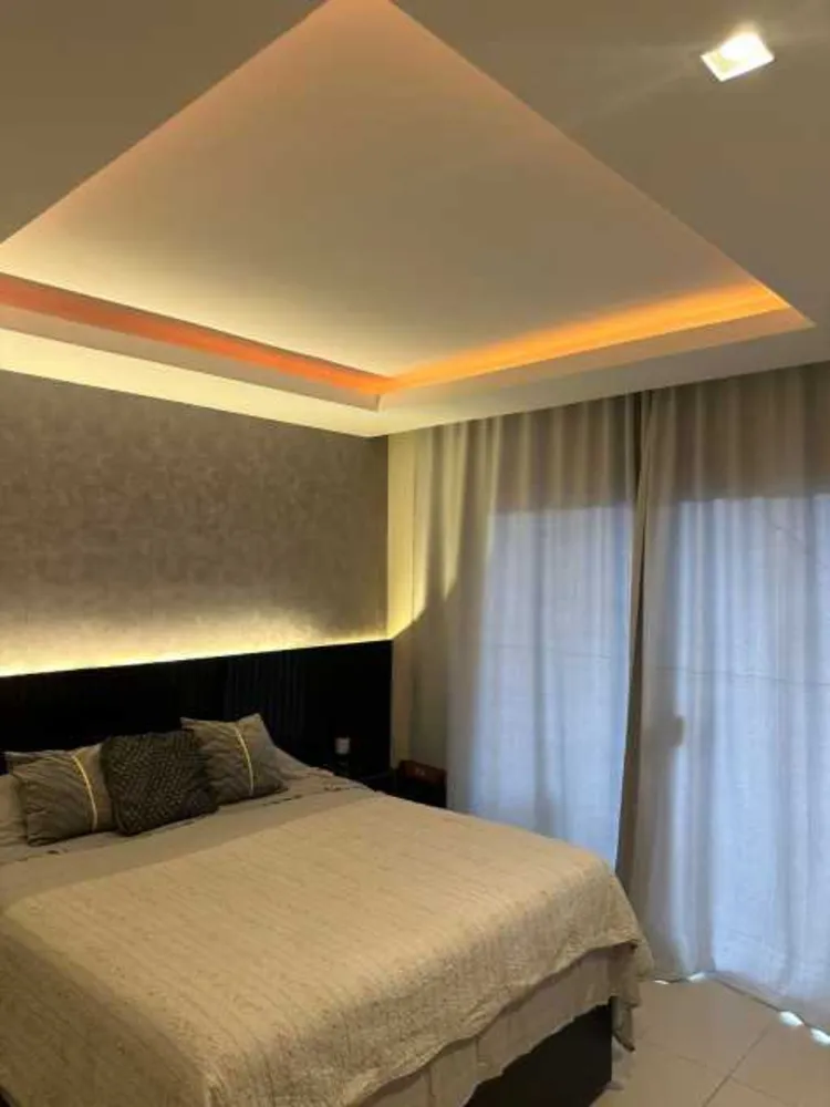 Casa de Condomínio, 3 quartos - Foto 11