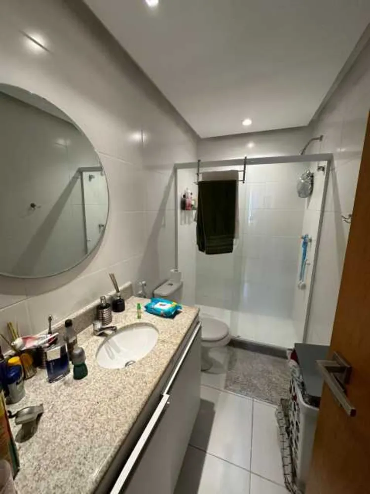 Casa de Condomínio, 3 quartos - Foto 18