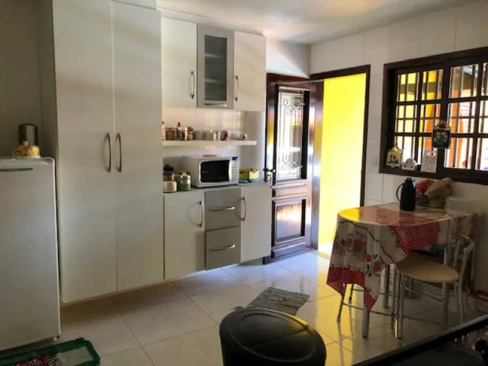 Casa, 3 quartos, 130 m² - Foto 14