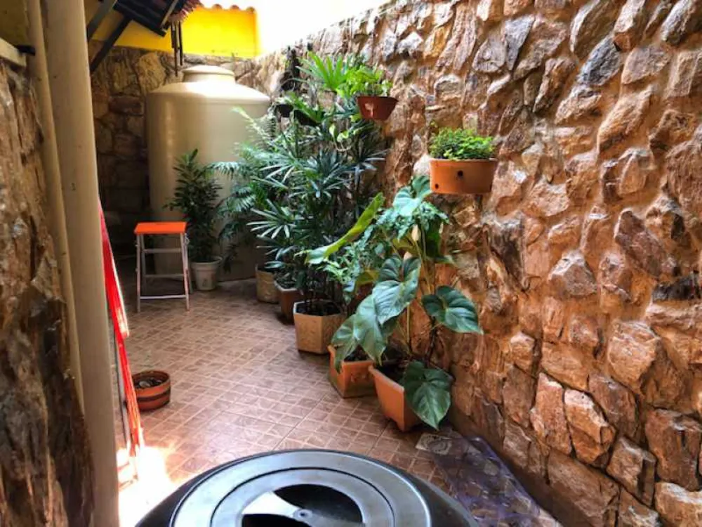 Casa, 3 quartos, 130 m² - Foto 17