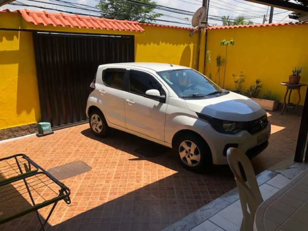 Casa, 3 quartos, 130 m² - Foto 5