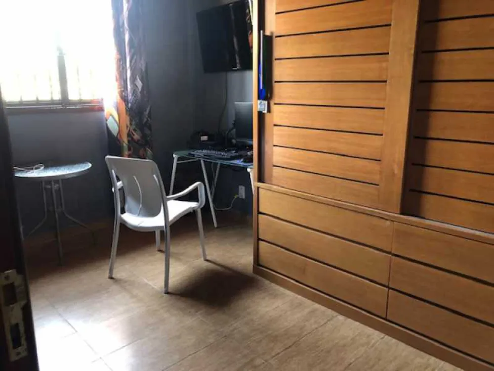 Casa, 3 quartos, 130 m² - Foto 27