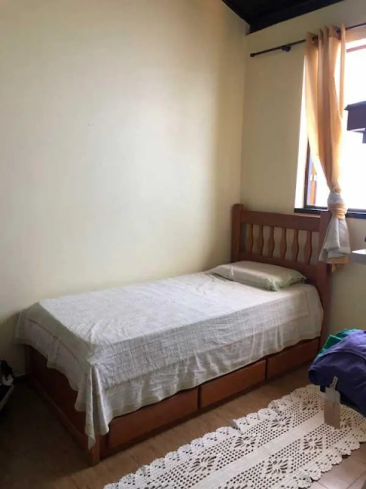 Casa, 3 quartos, 130 m² - Foto 22