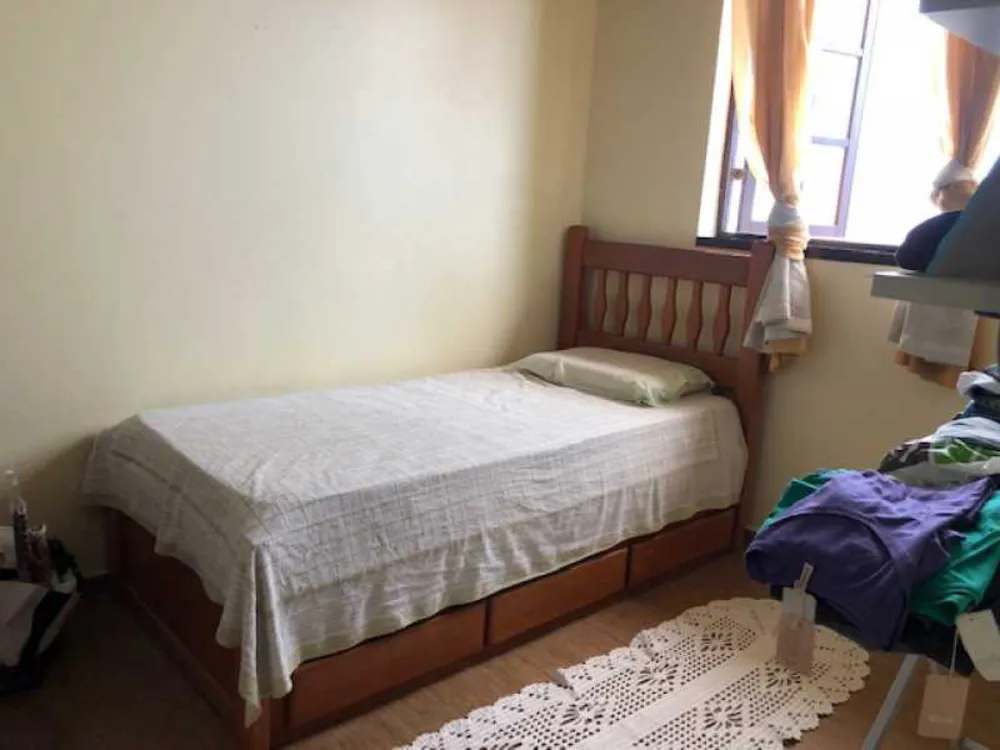 Casa, 3 quartos, 130 m² - Foto 26