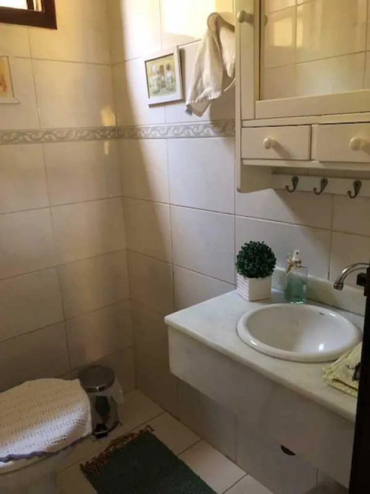 Casa, 3 quartos, 130 m² - Foto 19