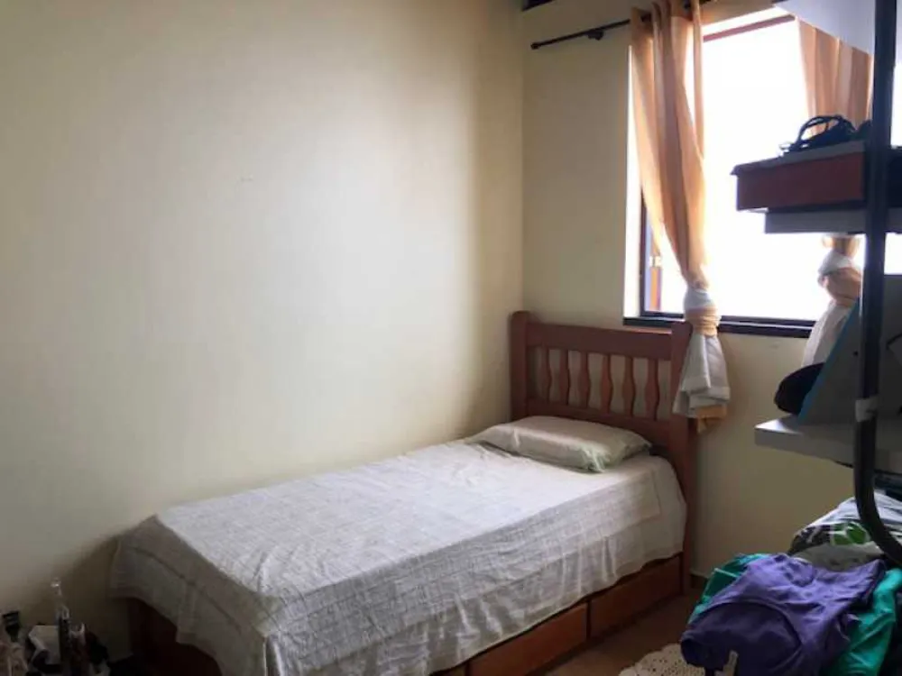 Casa, 3 quartos, 130 m² - Foto 21