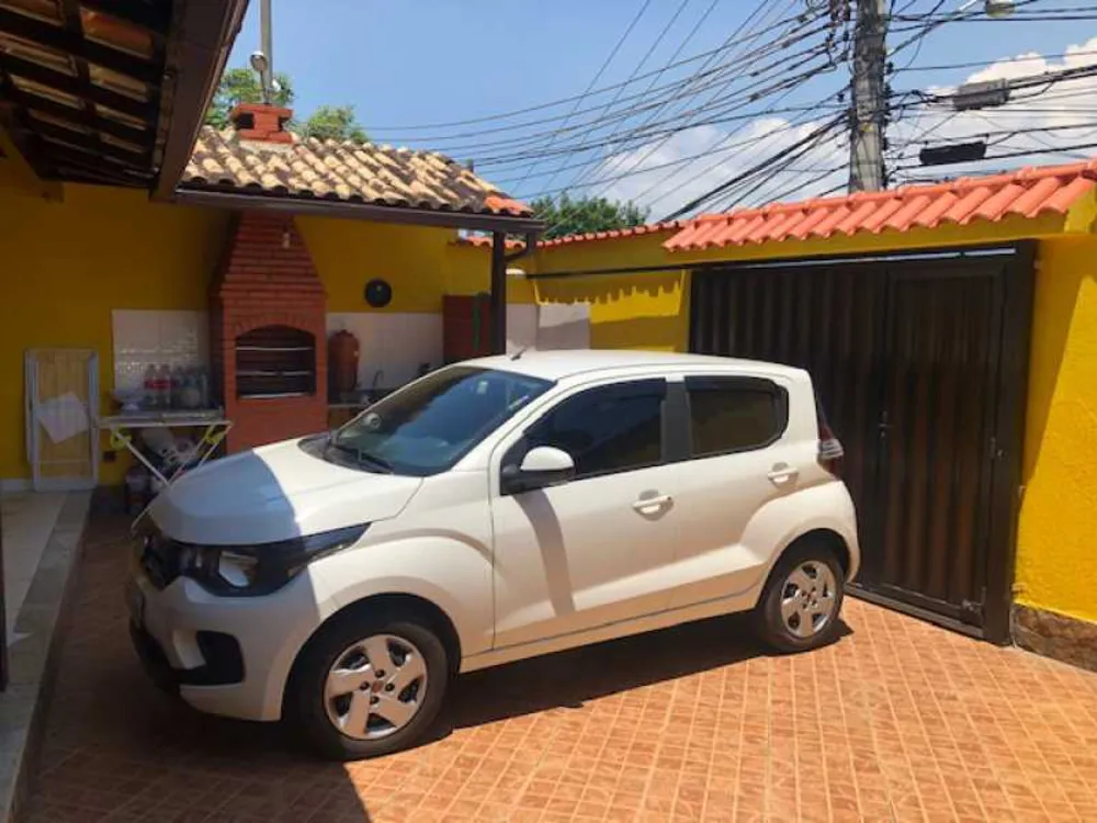 Casa, 3 quartos, 130 m² - Foto 3