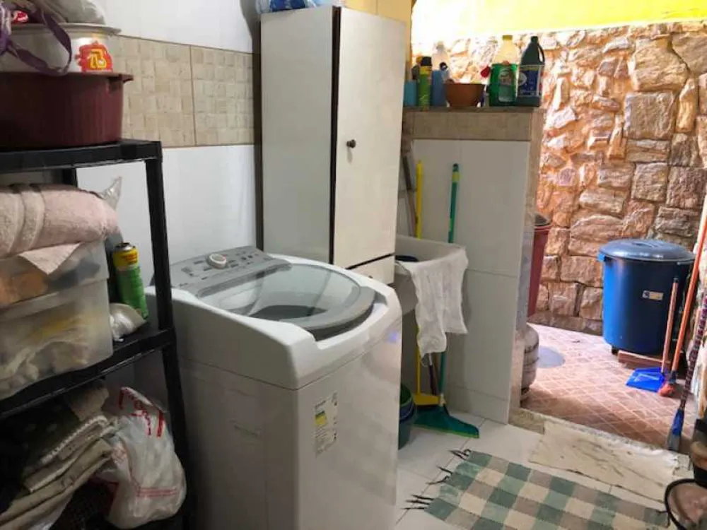 Casa, 3 quartos, 130 m² - Foto 16