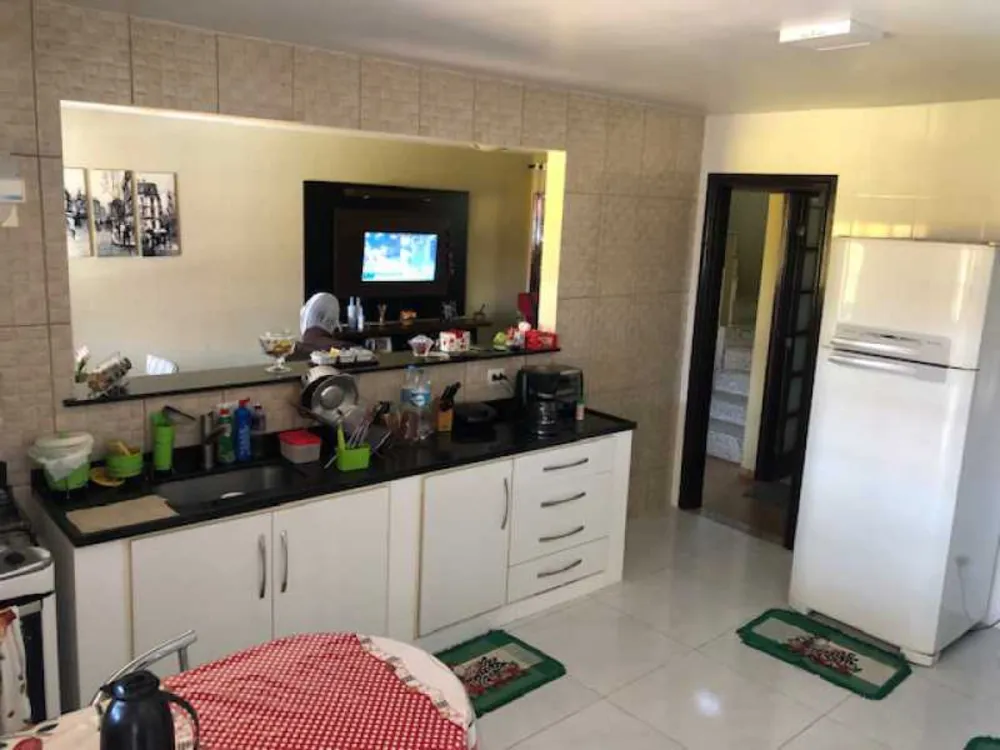 Casa, 3 quartos, 130 m² - Foto 15