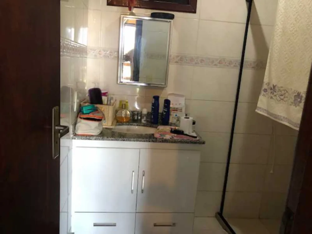 Casa, 3 quartos, 130 m² - Foto 25