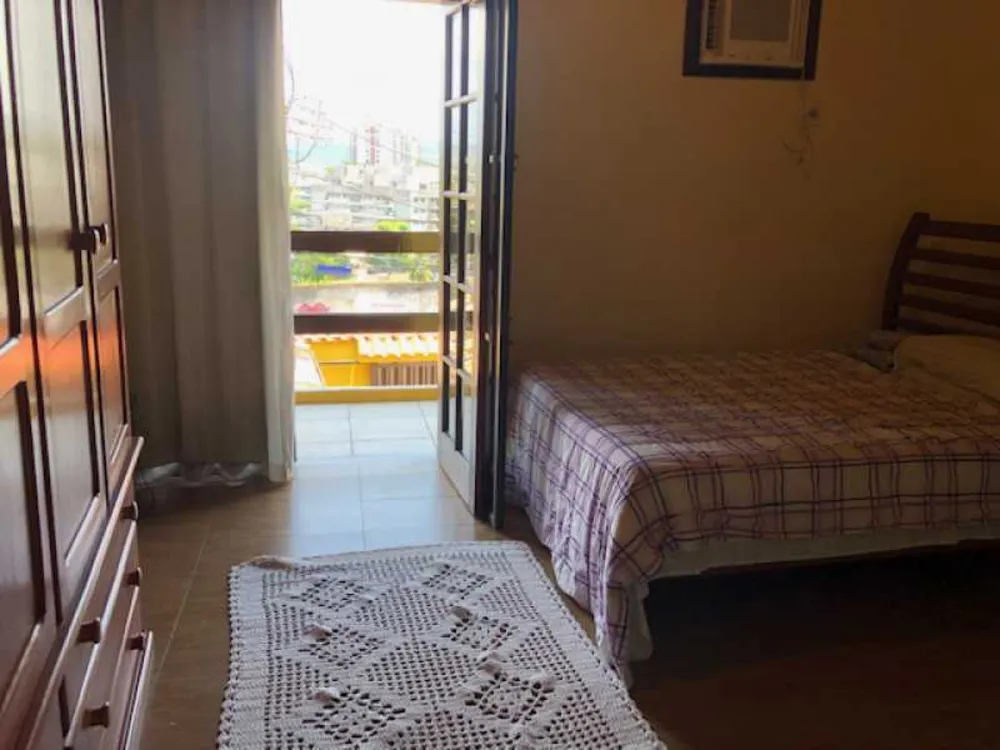 Casa, 3 quartos, 130 m² - Foto 24