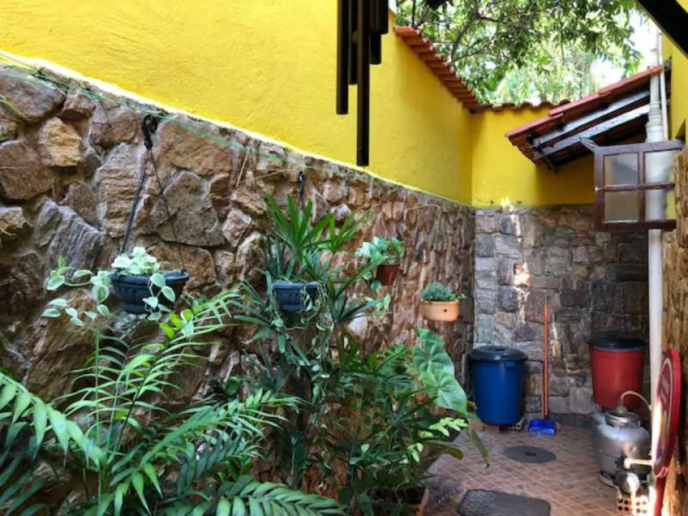 Casa, 3 quartos, 130 m² - Foto 18