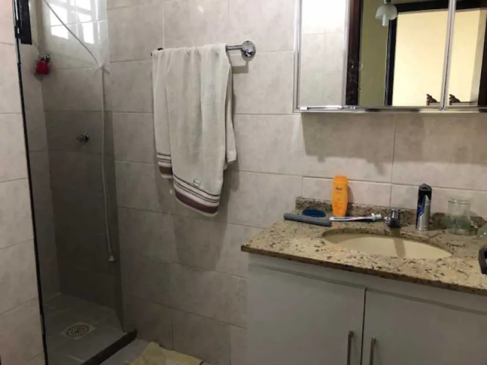 Casa, 3 quartos, 130 m² - Foto 20