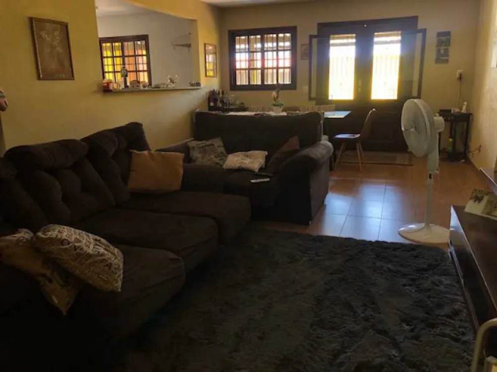 Casa, 3 quartos, 130 m² - Foto 9