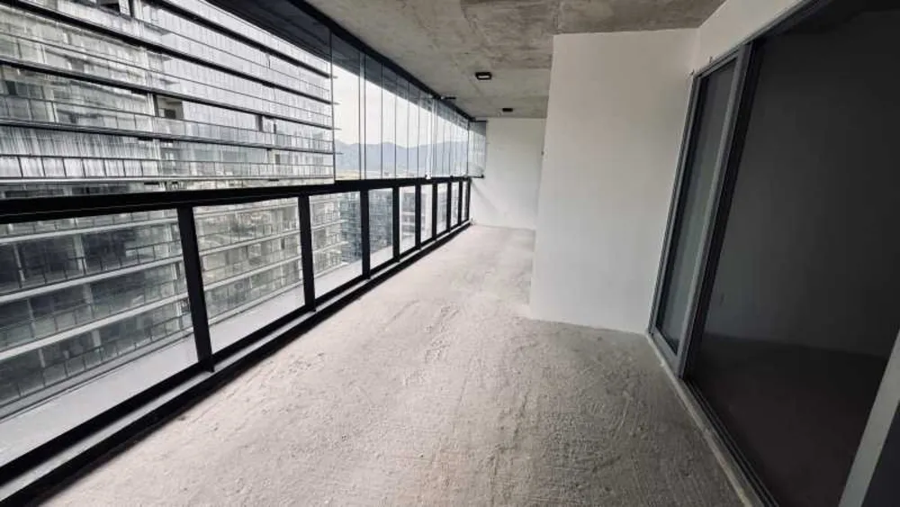 Apartamento, 2 quartos, 84 m² - Foto 19
