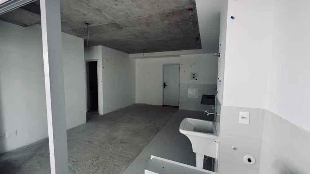 Apartamento, 2 quartos, 84 m² - Foto 27