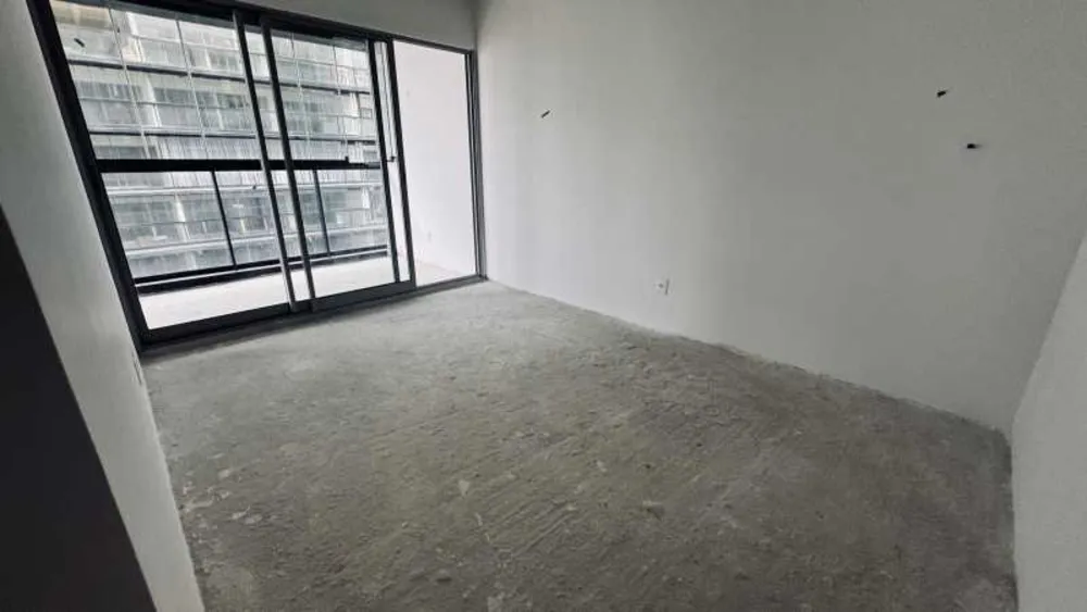 Apartamento, 2 quartos, 84 m² - Foto 8