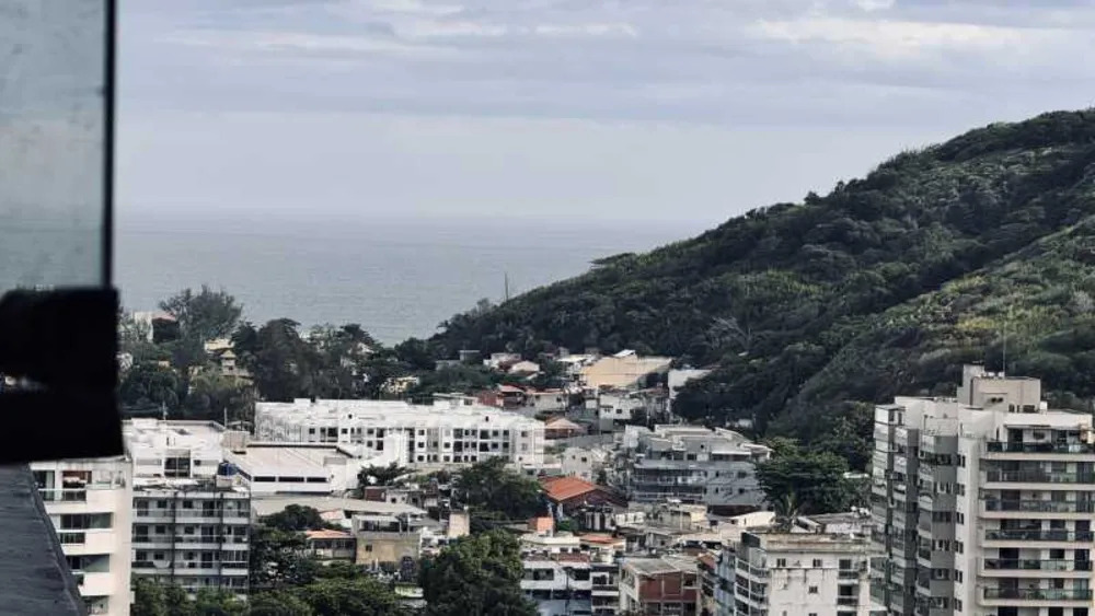 Apartamento, 2 quartos, 84 m² - Foto 10