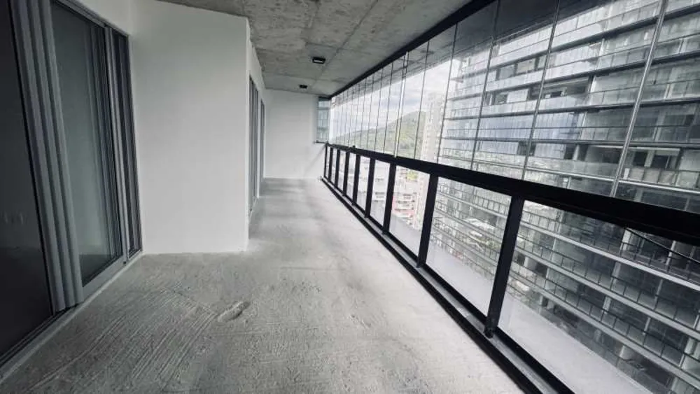 Apartamento, 2 quartos, 84 m² - Foto 26