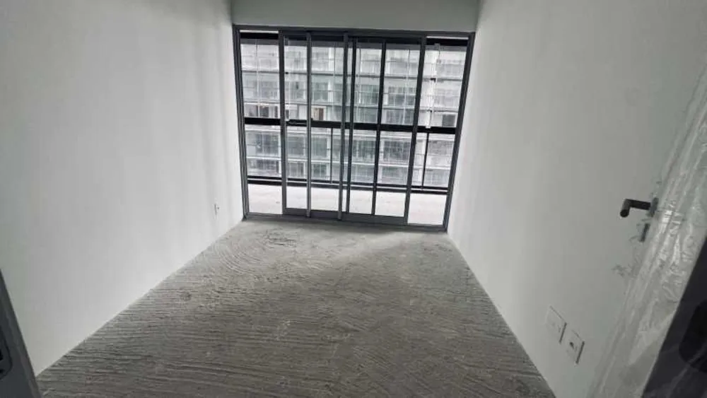 Apartamento, 2 quartos, 84 m² - Foto 14