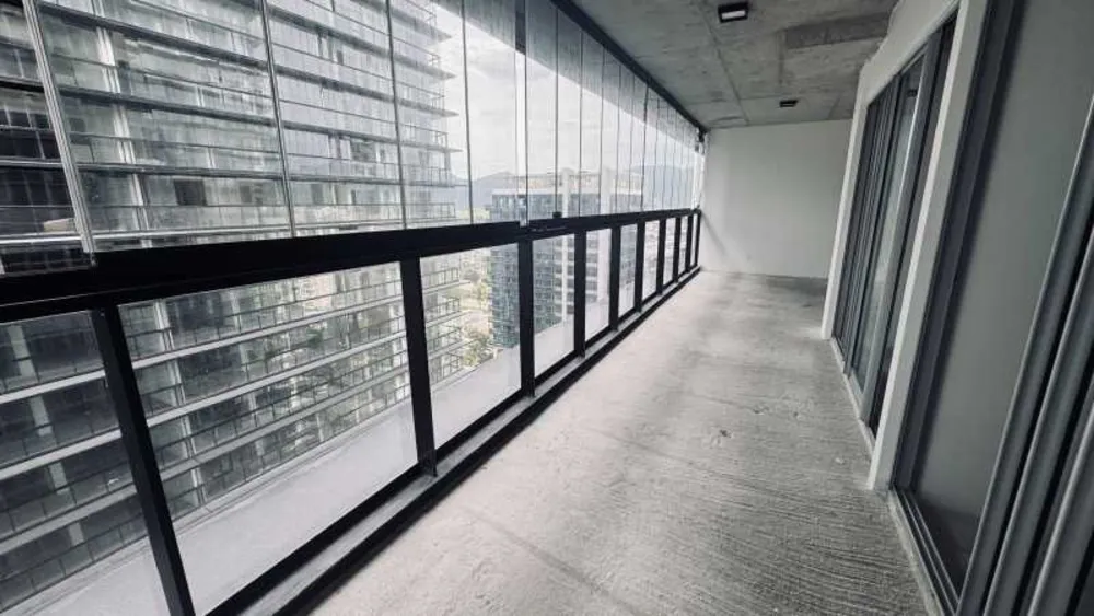 Apartamento, 2 quartos, 84 m² - Foto 7