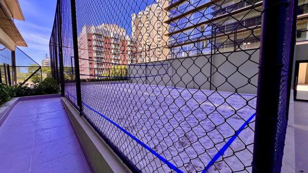 Apartamento, 2 quartos, 84 m² - Foto 30