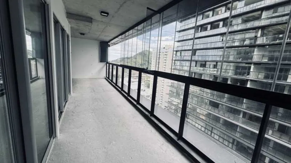 Apartamento, 2 quartos, 84 m² - Foto 12