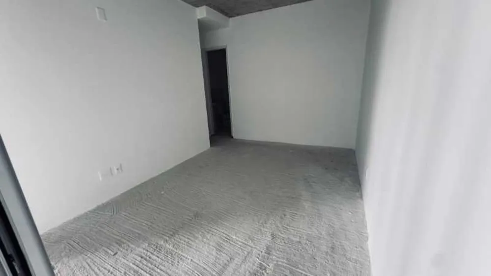 Apartamento, 2 quartos, 84 m² - Foto 5