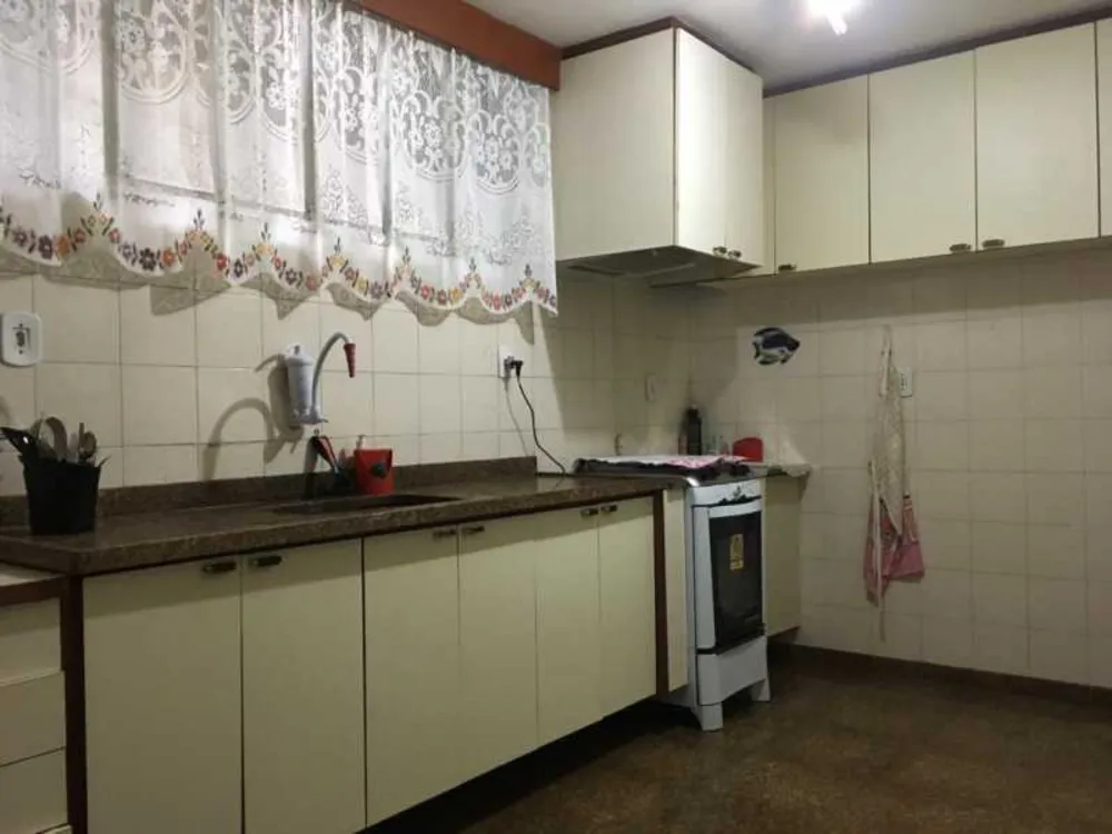 Casa de Condomínio, 4 quartos - Foto 16