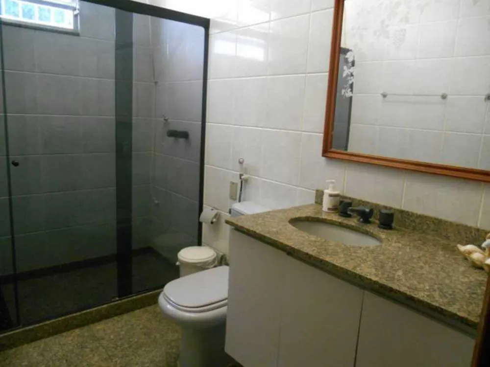 Casa de Condomínio, 4 quartos - Foto 14